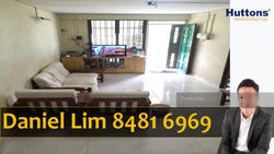 lorong-1-toa-payoh photo thumbnail #8